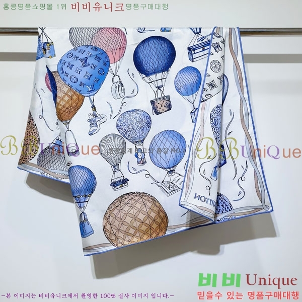 #���̺��� ���÷�/��ī�� SLV251646-5