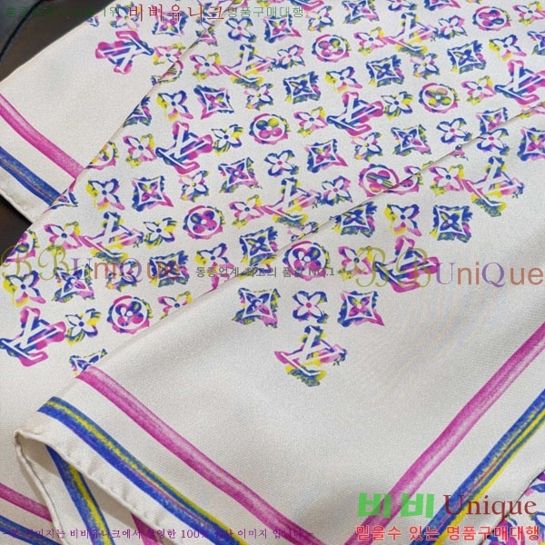 #���̺��� ���÷�/��ī�� SLV251645