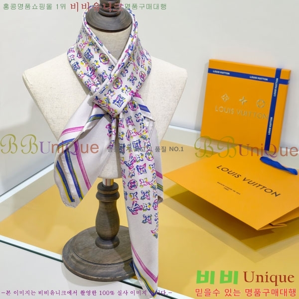 #���̺��� ���÷�/��ī�� SLV251645