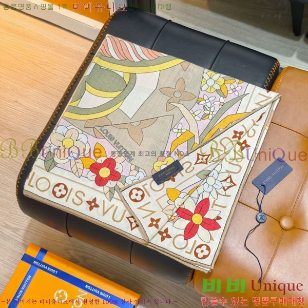 #���̺��� ���÷�/��ī�� SLV251649-2