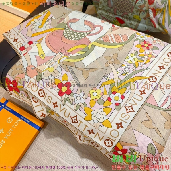 #���̺��� ���÷�/��ī�� SLV251649-2