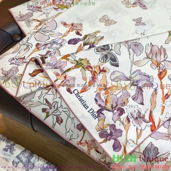 #��� ���÷�/��ī�� DW534677-2