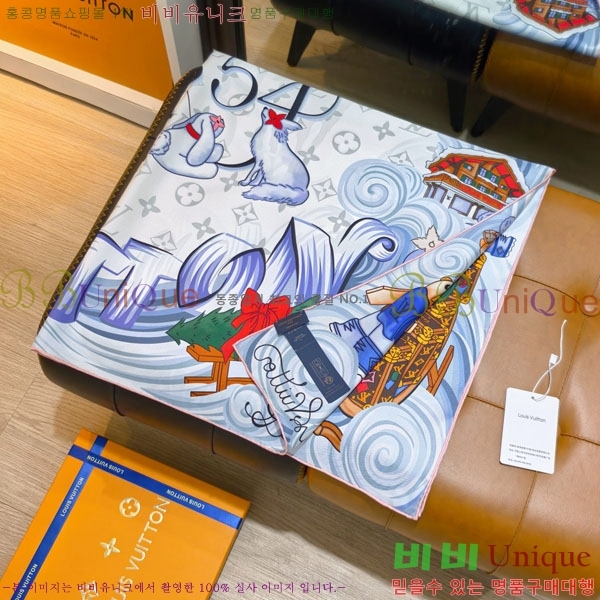 #���̺��� ���÷�/��ī�� SLV251651