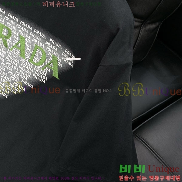 ���� ����� ���� Ƽ���� P987262-1