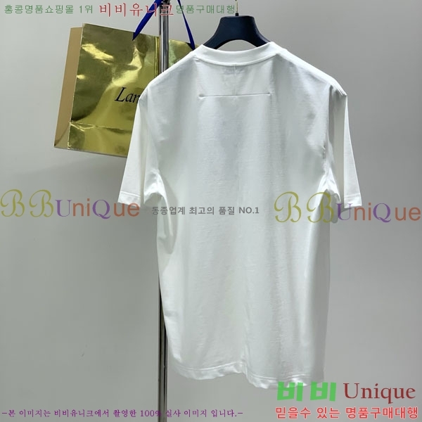 ���� ����� ���� Ƽ���� GV815693-1