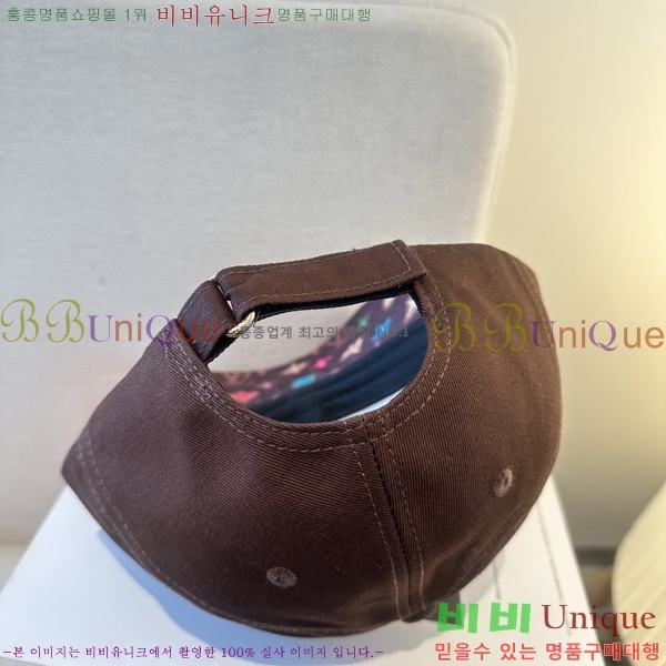 ����*�� ���� L896498-1