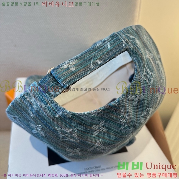 ����*�� ���� L896503-1