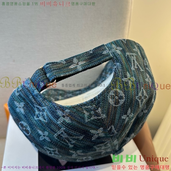 ����*�� ���� L896503-2