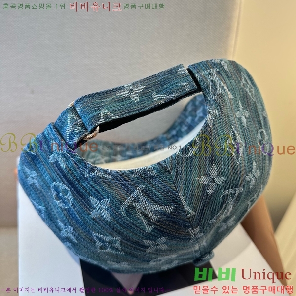 ����*�� ���� L896503-3