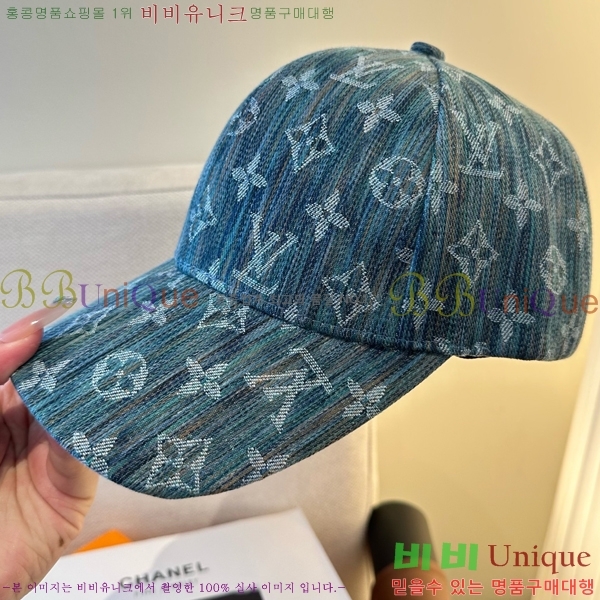 ����*�� ���� L896503-3