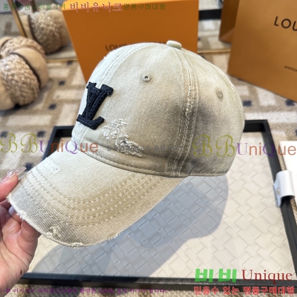 ����*�� ���� L896497-1