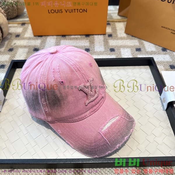 ����*�� ���� L896497-2