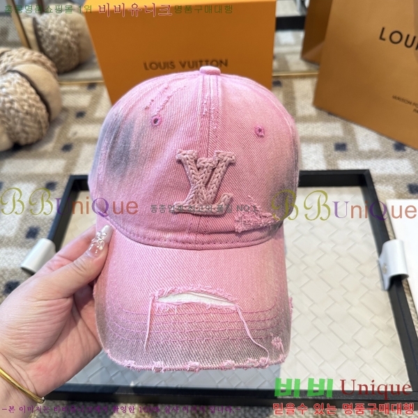 ����*�� ���� L896497-2