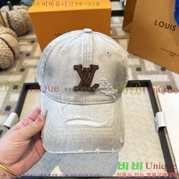 ����*�� ���� L896497-3