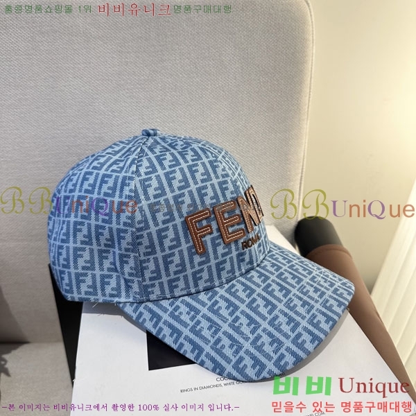 ��* ���� F1534673-2