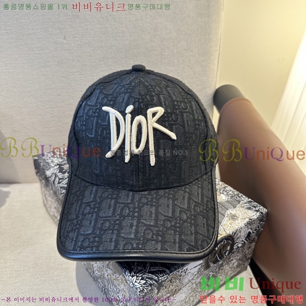 ��* ���� DR28418-1