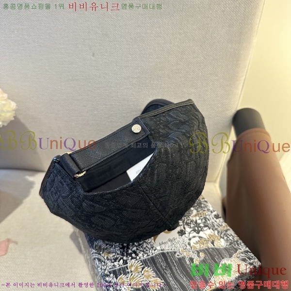 ��* ���� DR28418-1