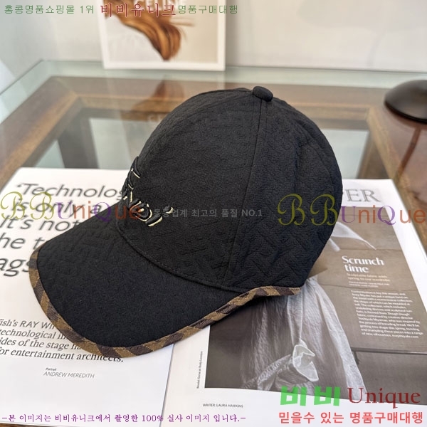 ��* ���� F1534672-2