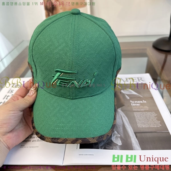��* ���� F1534672-3