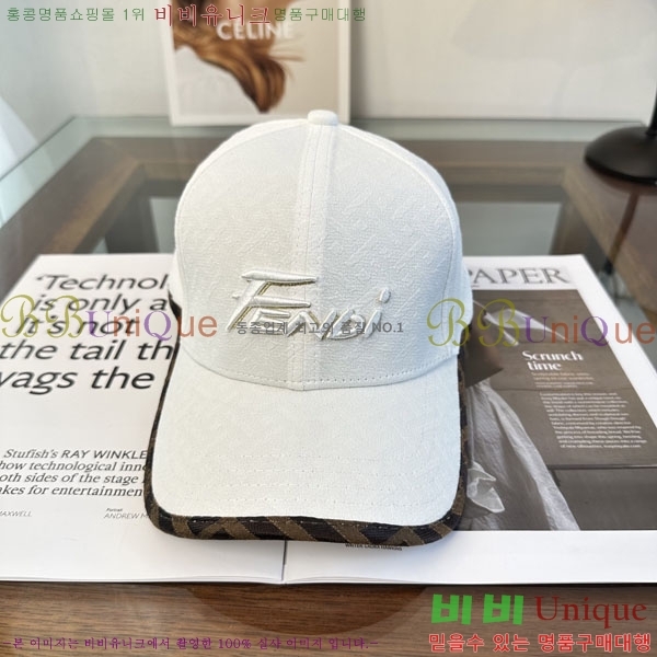 ��* ���� F1534672-1