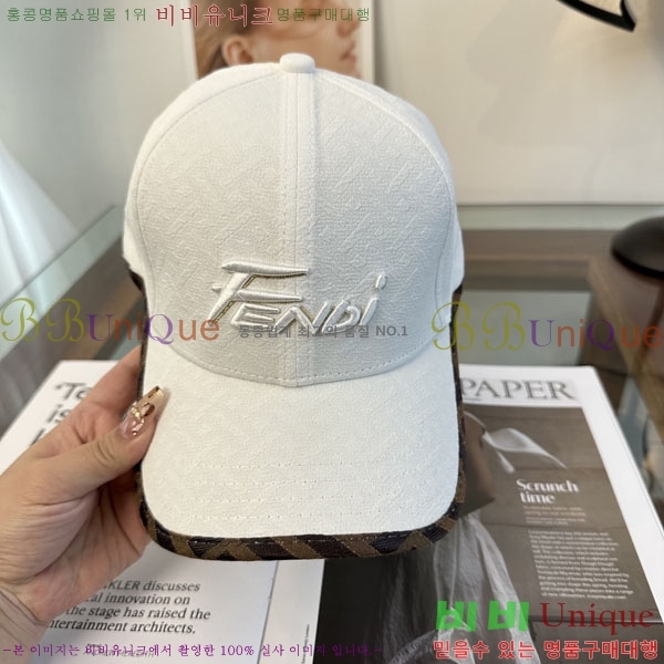��* ���� F1534672-1