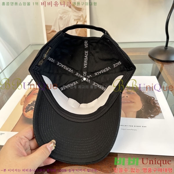 ����*ü ���� V86421-1