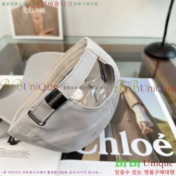 �������� �߷�**�� ���� B30824-4