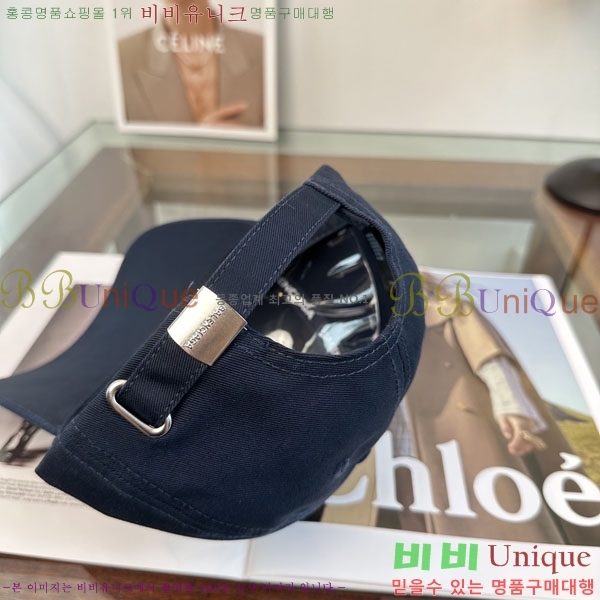 �������� �߷�**�� ���� B30824-5