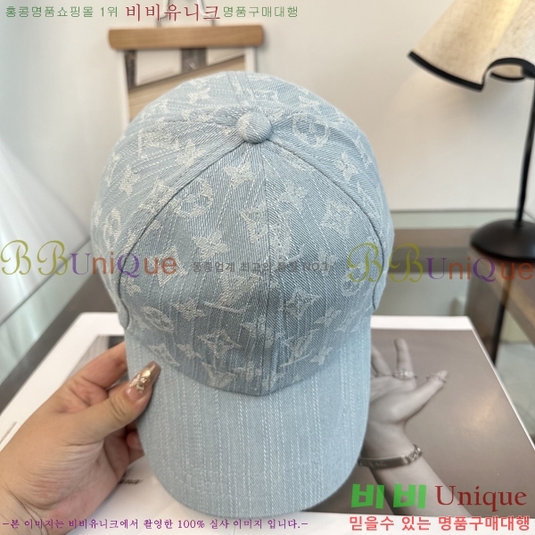 ����*�� ���� L896494-2