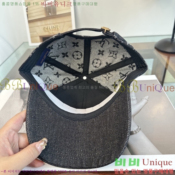 ����*�� ���� L896494-3