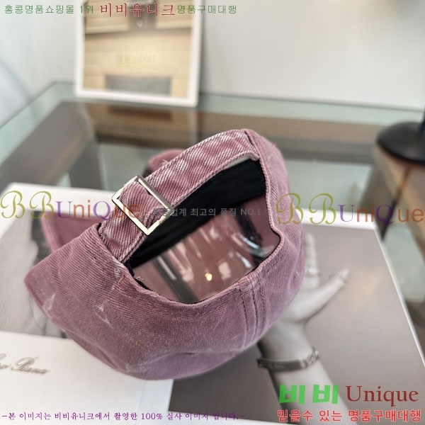 ũ������ ���� CH922312-1