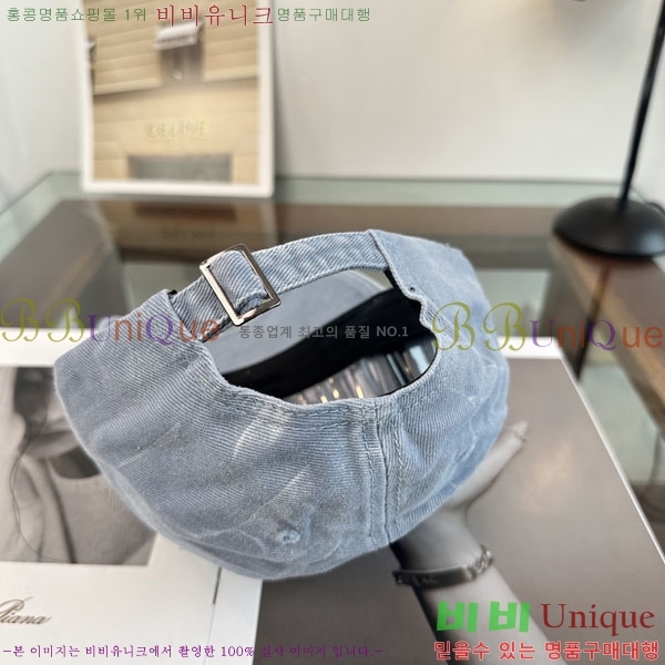 ũ������ ���� CH922312-3