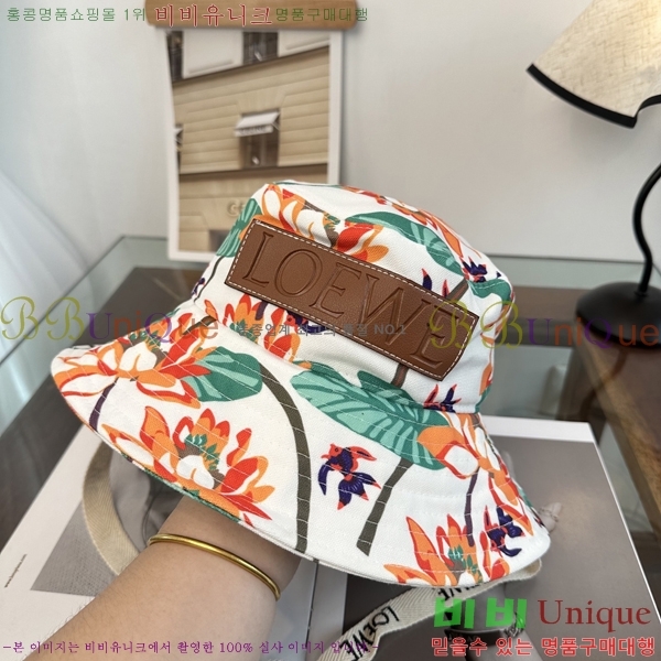 ��*�� ���� L96750-1