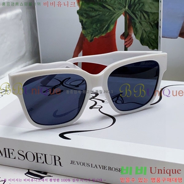 �߷�**�� ���۶� B96826-2