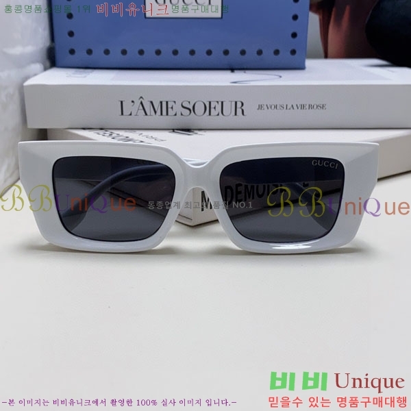 ���� ���� ���۶� G86707-3