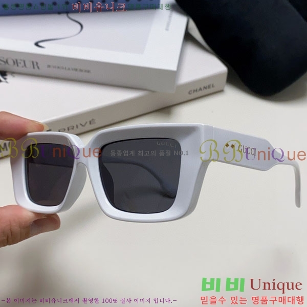 ���� ���� ���۶� G86707-3