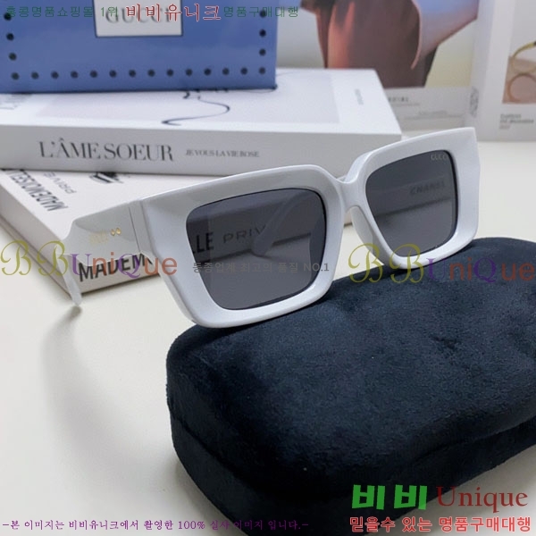 ���� ���� ���۶� G86707-3