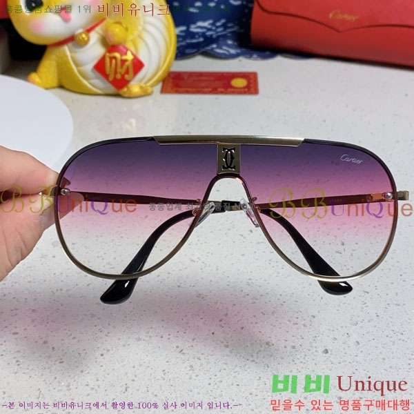 �*�� ���۶� CA497428-6