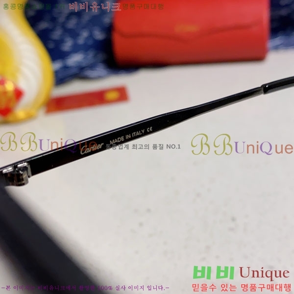 �*�� ���۶� CA497428-3