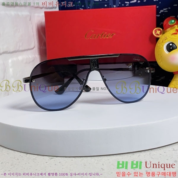 �*�� ���۶� CA497428-3