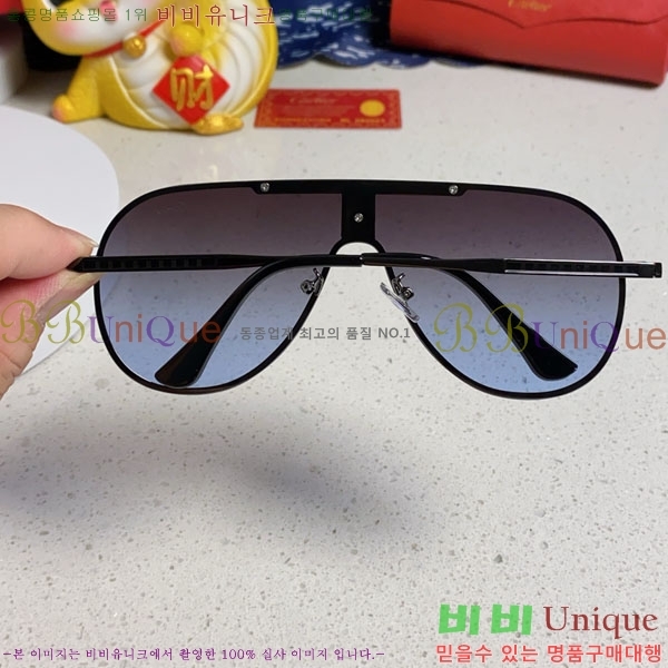 �*�� ���۶� CA497428-3