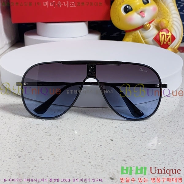 �*�� ���۶� CA497428-3