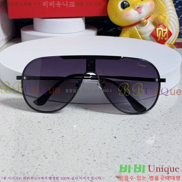 �*�� ���۶� CA497428-2