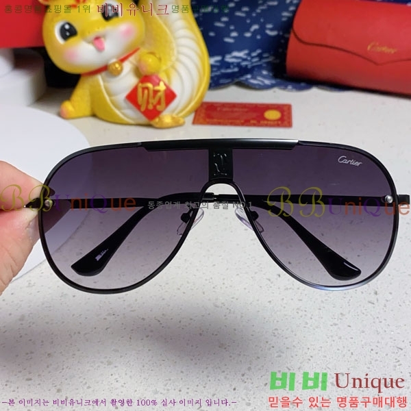 �*�� ���۶� CA497428-2