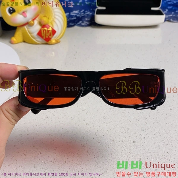 ����*ü ���۶� VE102303-4