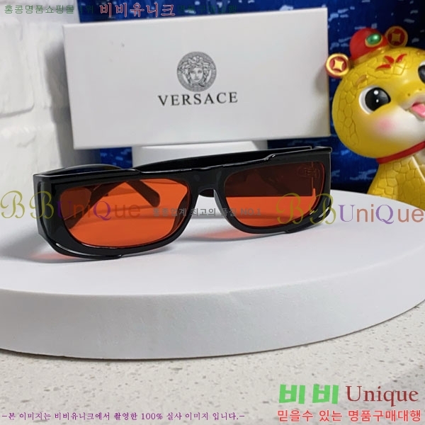 ����*ü ���۶� VE102303-4