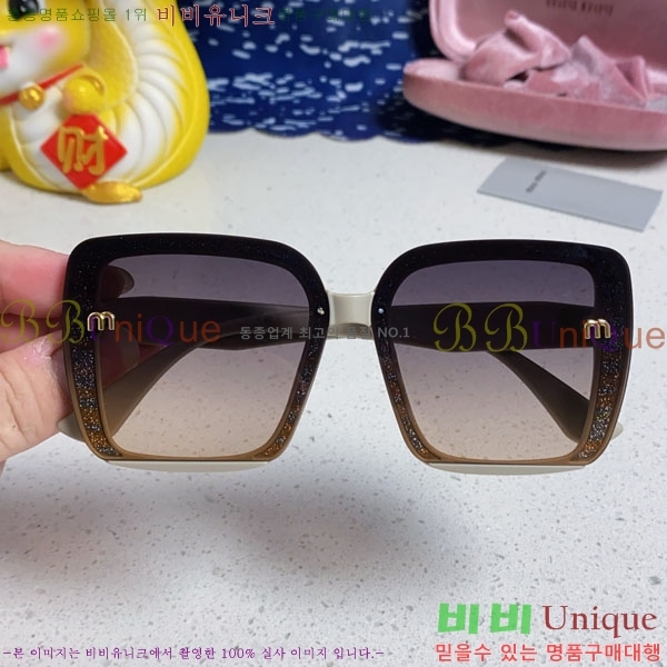 �̿�*�� ���۶� M86985-4