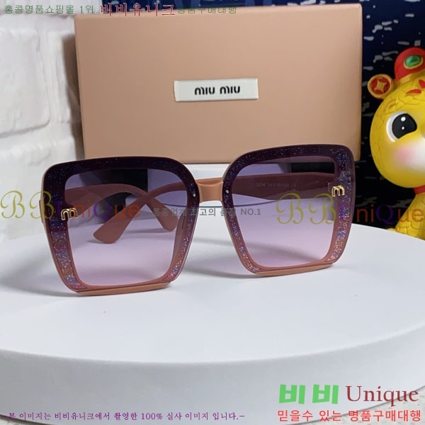 �̿�*�� ���۶� M86985-2