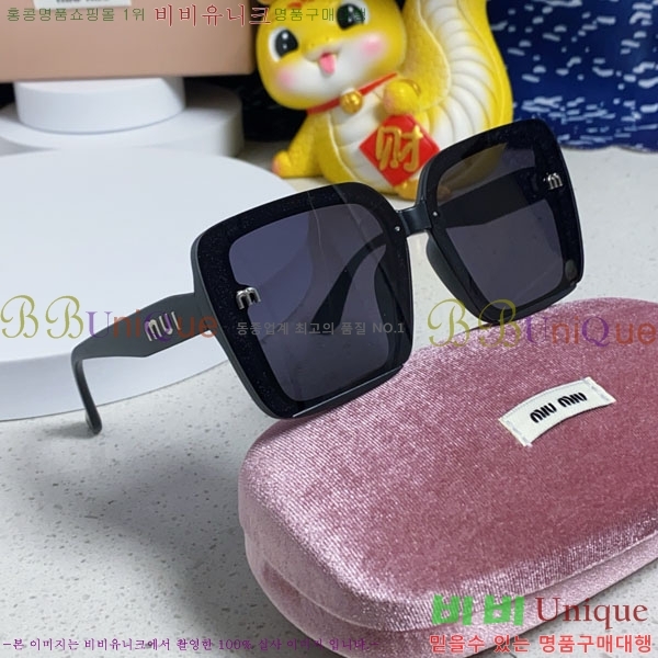 �̿�*�� ���۶� M86985-1