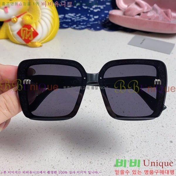 �̿�*�� ���۶� M86985-1